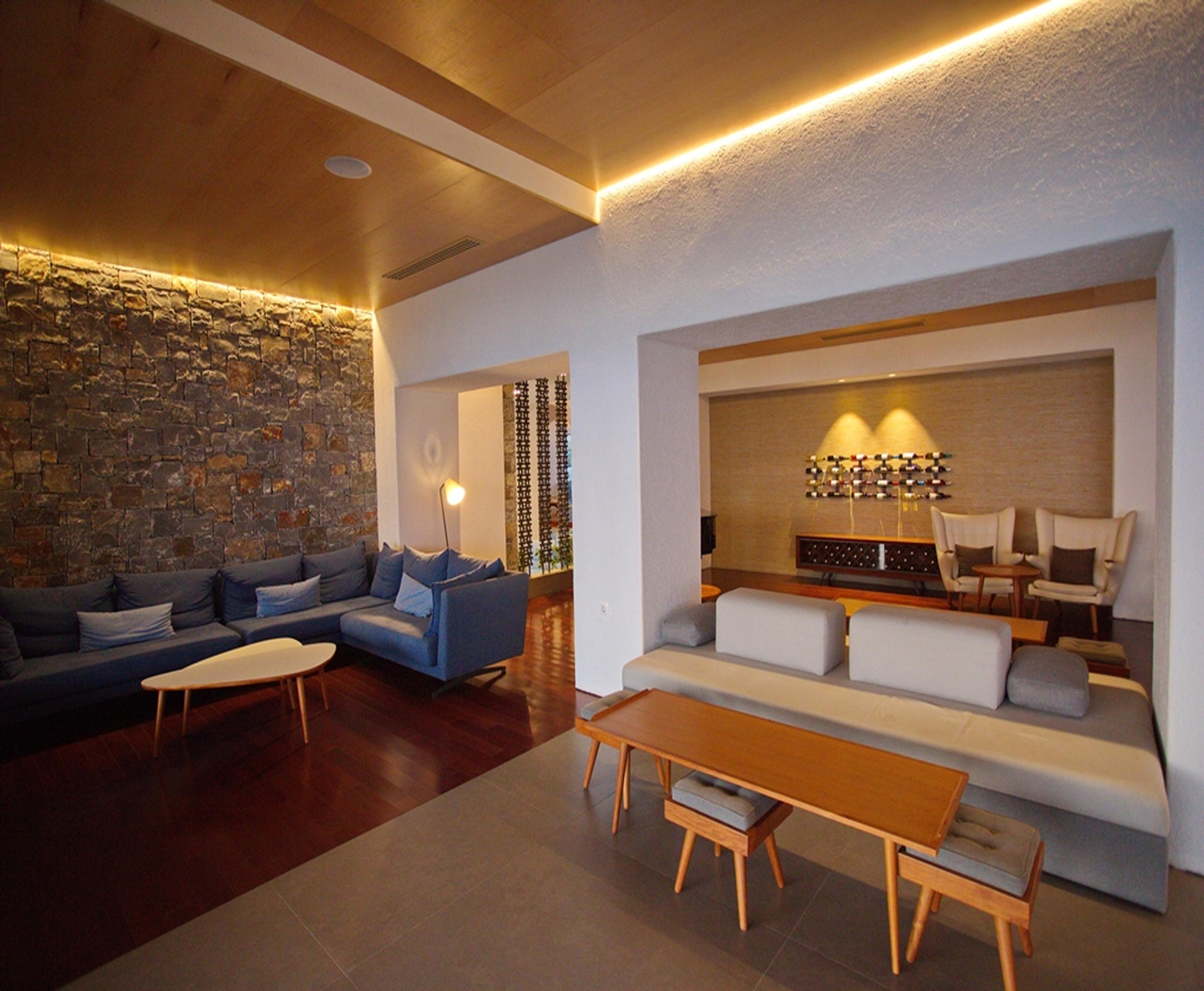 Petra Mare Hotel Ierapetra  Exterior photo